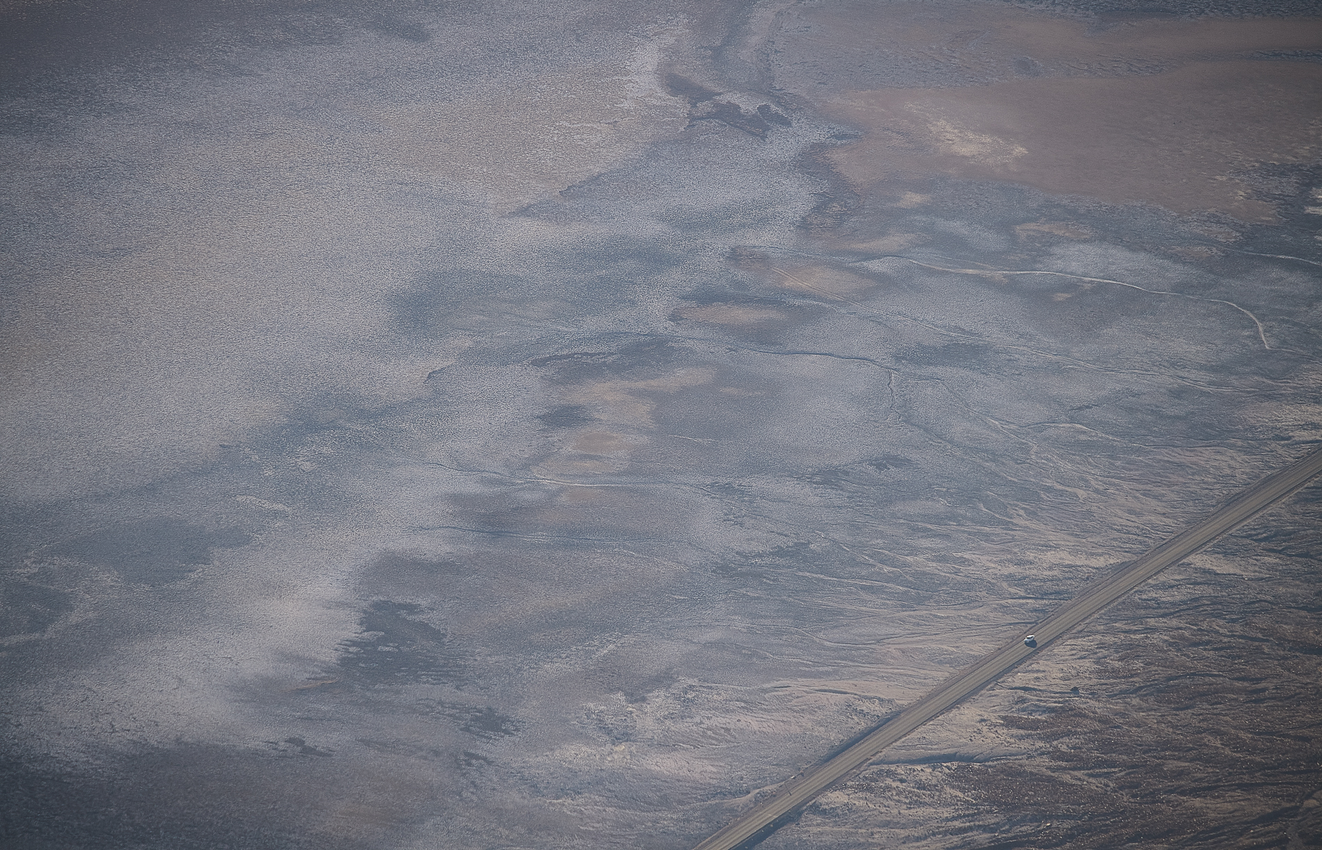 Death Valley, Californie, USA.
